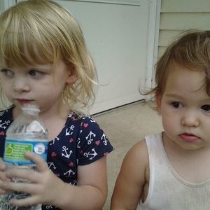 Meet your Posher, Connie